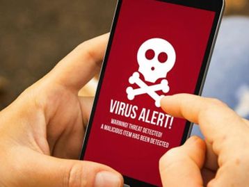 Spyware Pegasus consegue espionar nuvem da Google e Apple, diz NSO