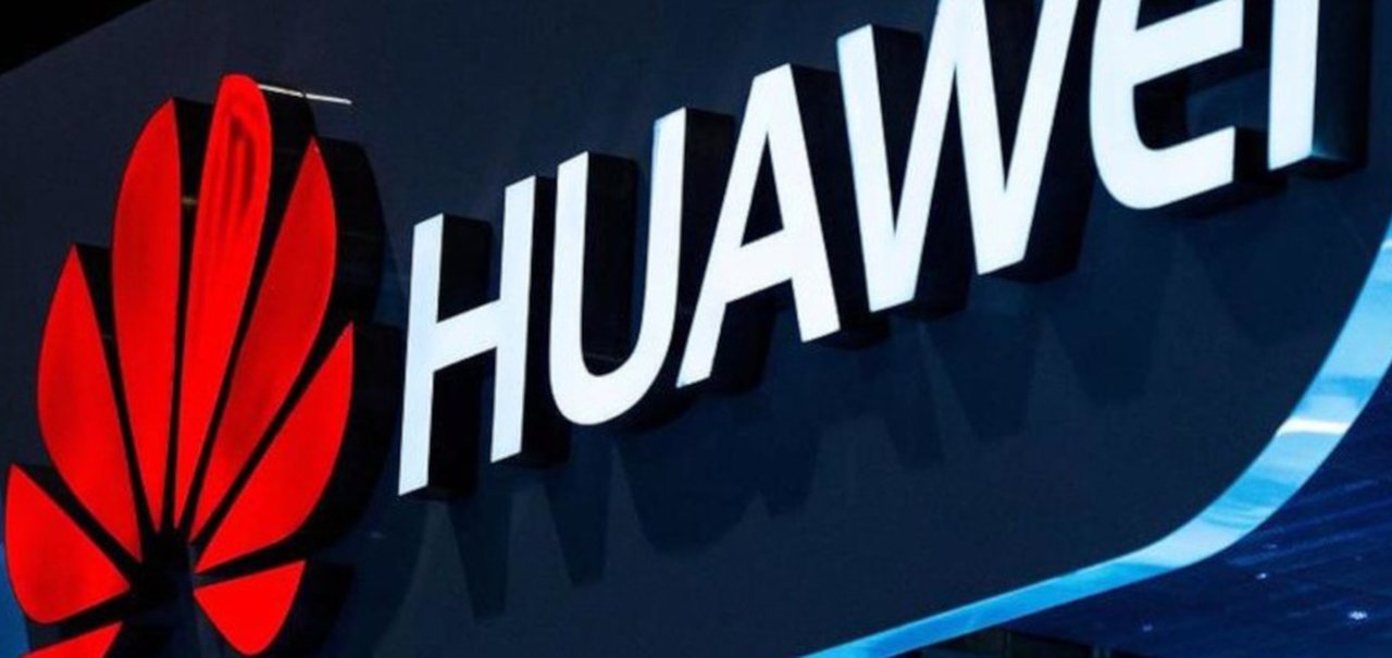 Huawei demite centenas de funcionários nos EUA