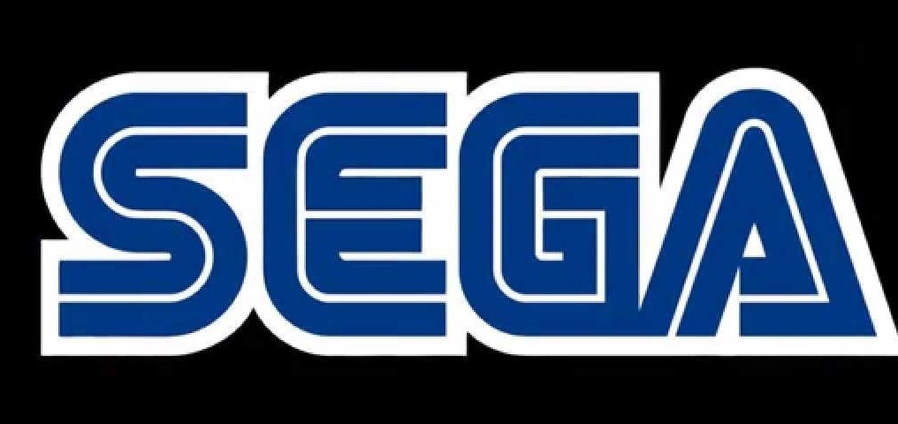 Sega encerra parceria com a Interior Night