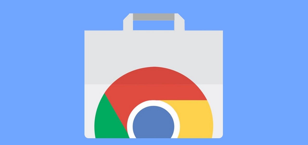 Google exige que extensões do Chrome coletem menos dados