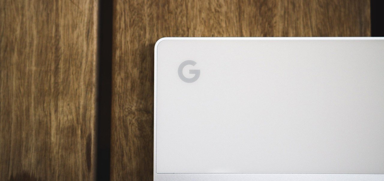 Possível sucessor do Pixelbook, do Google, é aprovado nos Estados Unidos