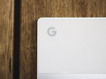 Possível sucessor do Pixelbook, do Google, é aprovado nos Estados Unidos