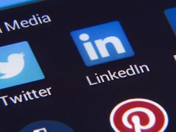 Twitter registra 5 milhões de novos usuários diários neste trimestre