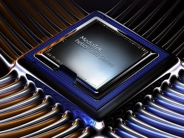 MediaTek lança SoCs voltados a games para modelos básicos e intermediários