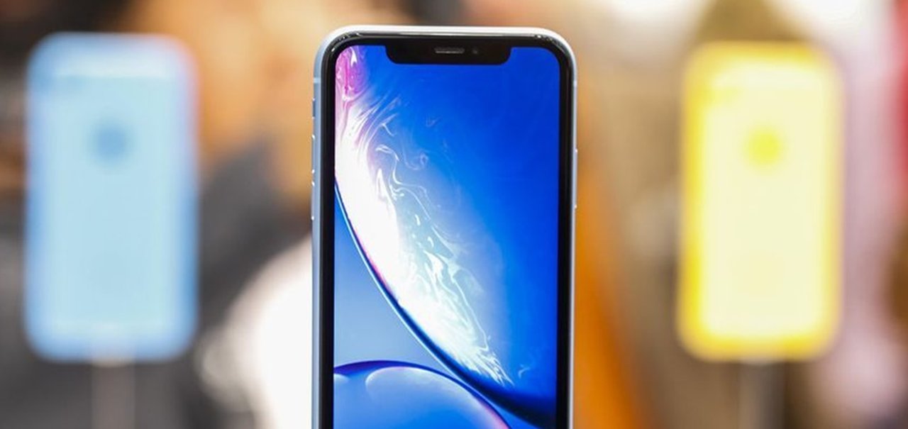 Brasil é o país mais caro do mundo para se comprar um iPhone XS