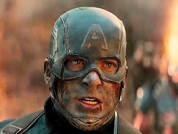 Vingadores: Ultimato agora bate recorde em pré-venda digital 4K