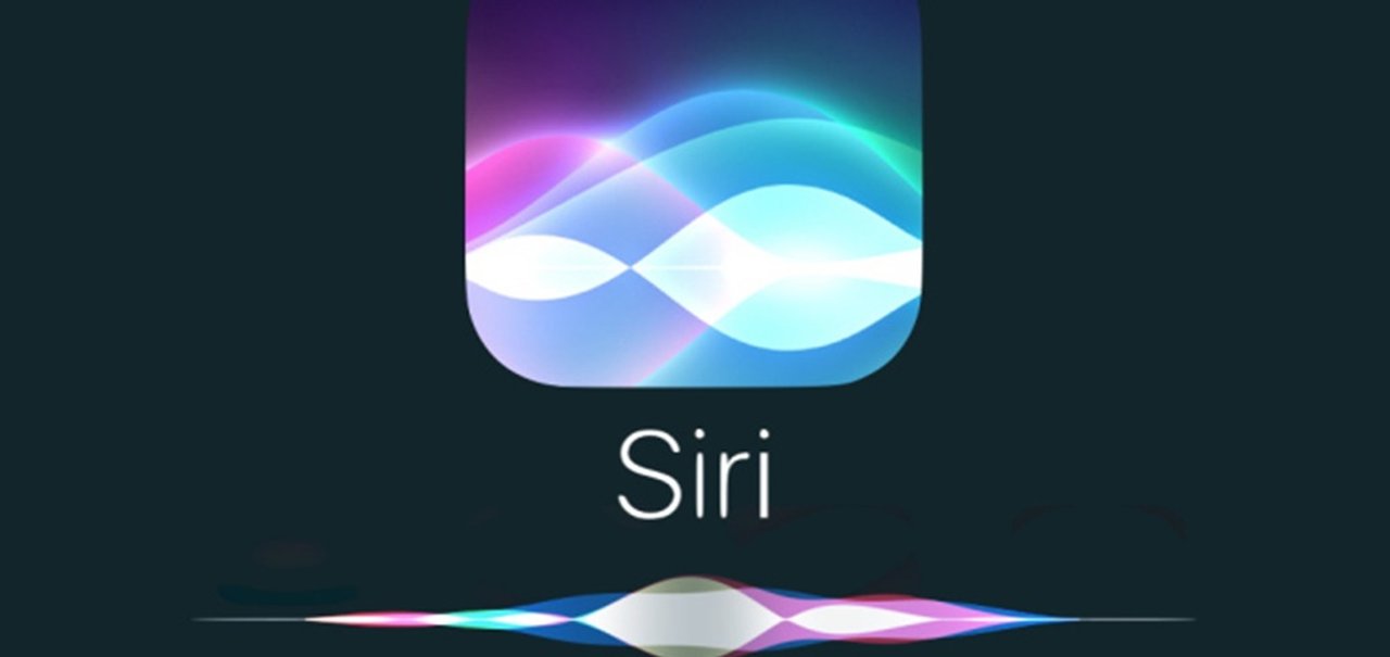 Ferramenta permite que Apple não armazene gravações feitas pela Siri