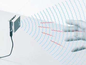 Entenda como funciona o novo Motion Sense da Google, presente no Pixel 4