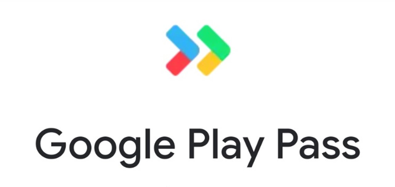 Google começa testes do 'Play Pass', uma Netflix para apps e jogos mobile