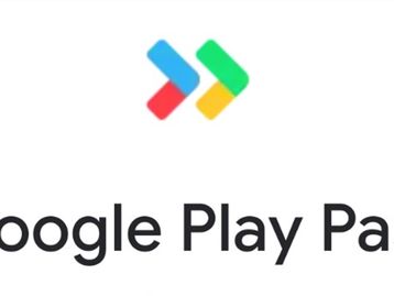 Google começa testes do 'Play Pass', uma Netflix para apps e jogos mobile