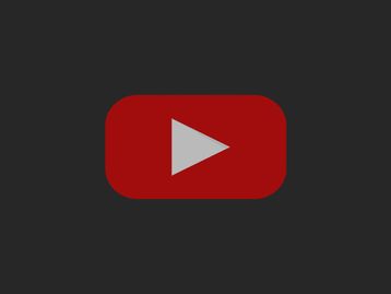 YouTube é o app de vídeo de maior faturamento do mundo, aponta relatório   