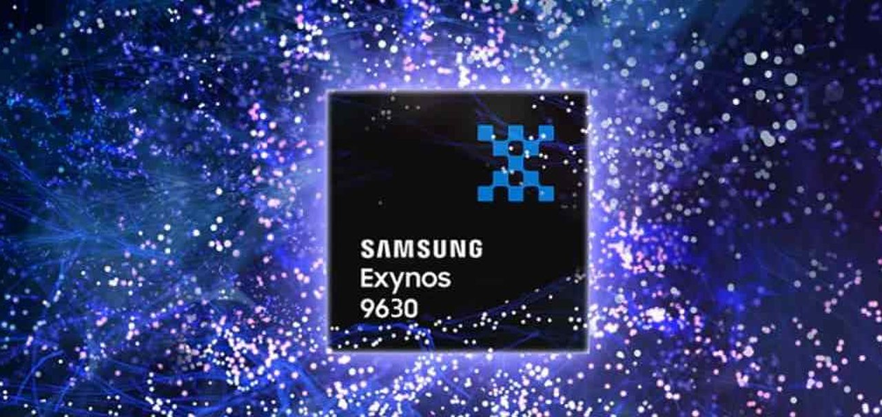 Samsung já trabalha em Exynos 9630 para o suposto 'Galaxy A51', diz rumor