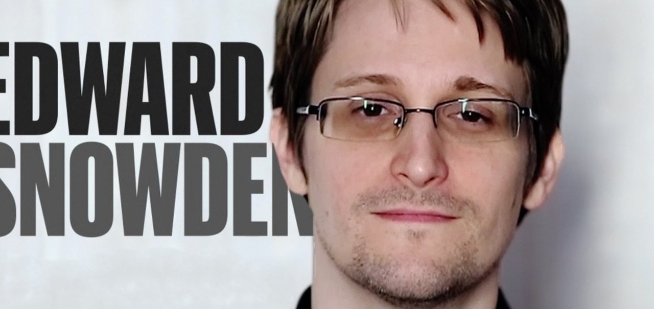 Snowden vai revelar como Instagram, Facebook e YouTube espionam usuários