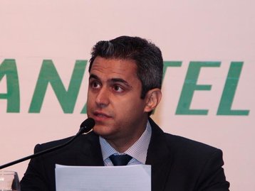 Anatel pode atrasar leilão do 5G no Brasil por causa de parabólicas