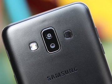 Samsung Galaxy J7 Duo recebe Android 9.0 Pie no Brasil