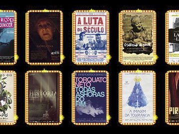 Ancine pode ser extinguida e ameça mercado de cinema nacional