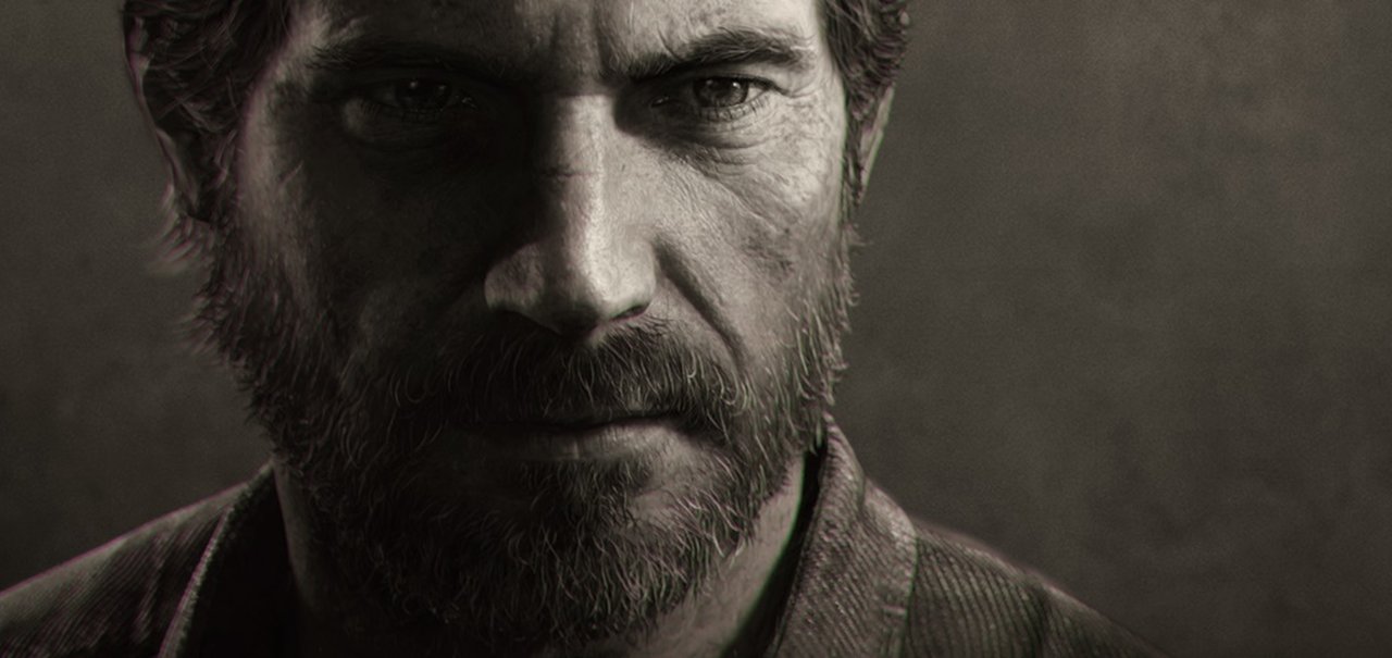 The Last of Us Part II: 'vocês não estão prontos', diz dublador de Joel