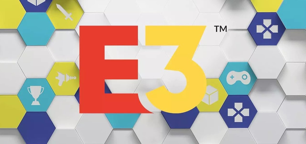 E3 2019: 2 mil visitantes tem seus dados vazados pela organização