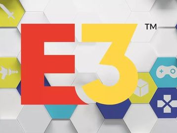 E3 2019: 2 mil visitantes tem seus dados vazados pela organização
