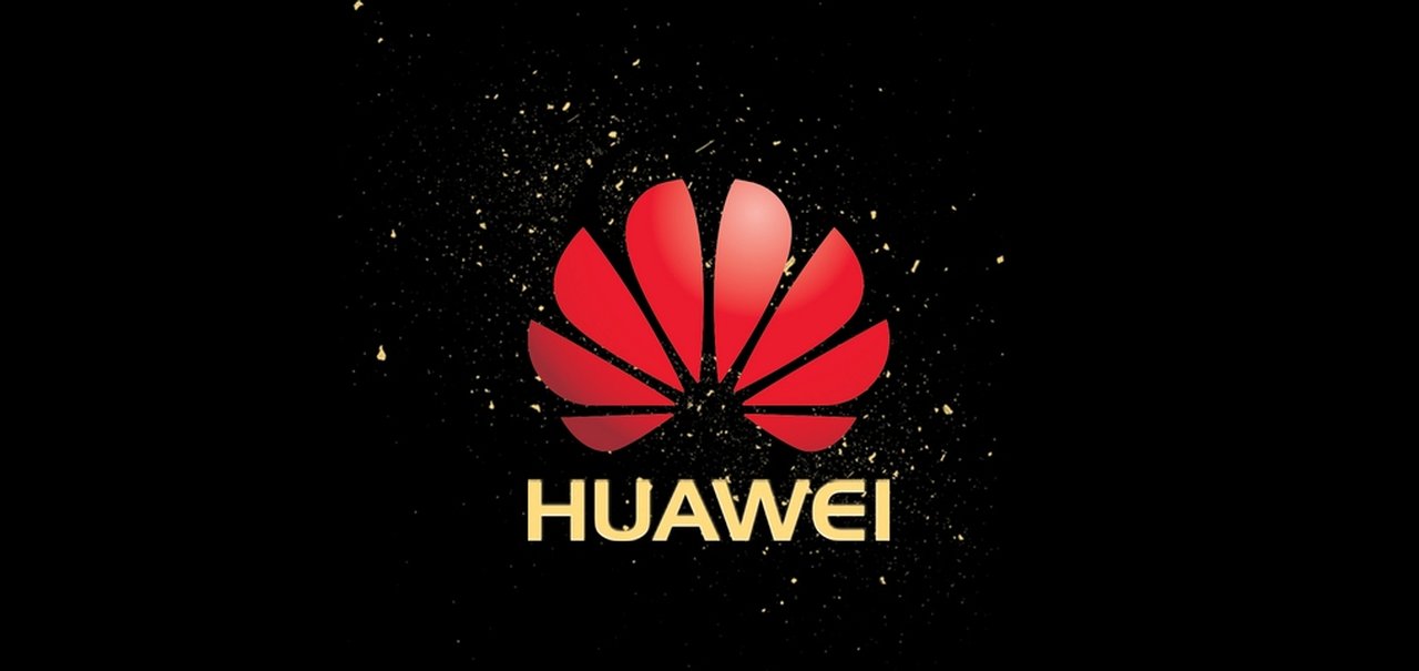 Huawei lança em outubro seu próprio serviço de mapas, o Map Kit