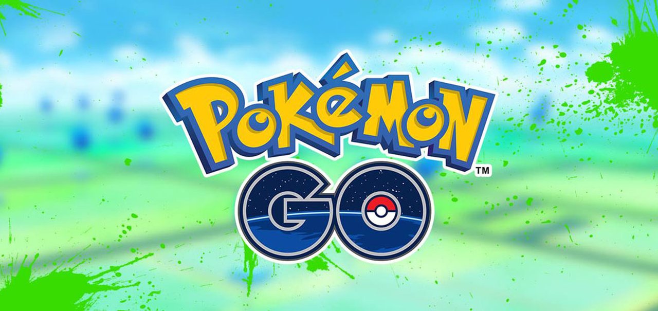 Niantic está caçando trapaceiros de Pokémon Go e Harry Potter Wizards Unite