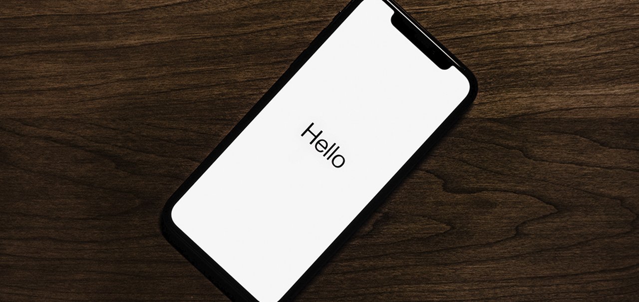 Possível data de lançamento de iPhone 11 é revelada no iOS 13 Beta 7