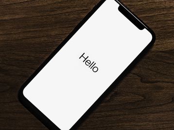 Possível data de lançamento de iPhone 11 é revelada no iOS 13 Beta 7