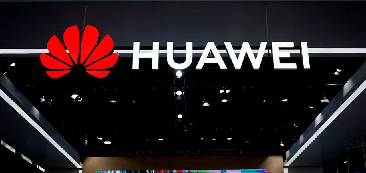 Huawei pretende triplicar equipe de pesquisa na Rússia, diz mídia do país