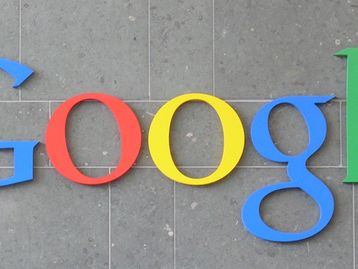Detecção de vazamento de senha do Google pode ser incorporado ao Chrome