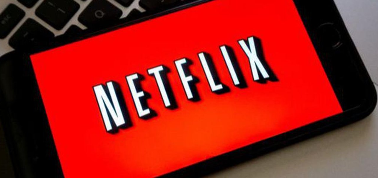 Algoritmo do MIT deve melhorar qualidade dos vídeos que você vê na Netflix