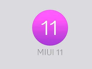 MIUI 11 trará economia extrema de energia e conversor de chamada em texto