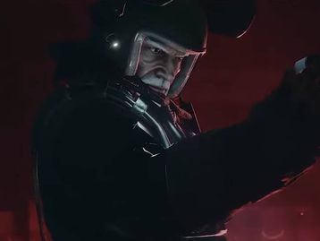 Metro Exodus: Two Colonels é a primeira expansão do game