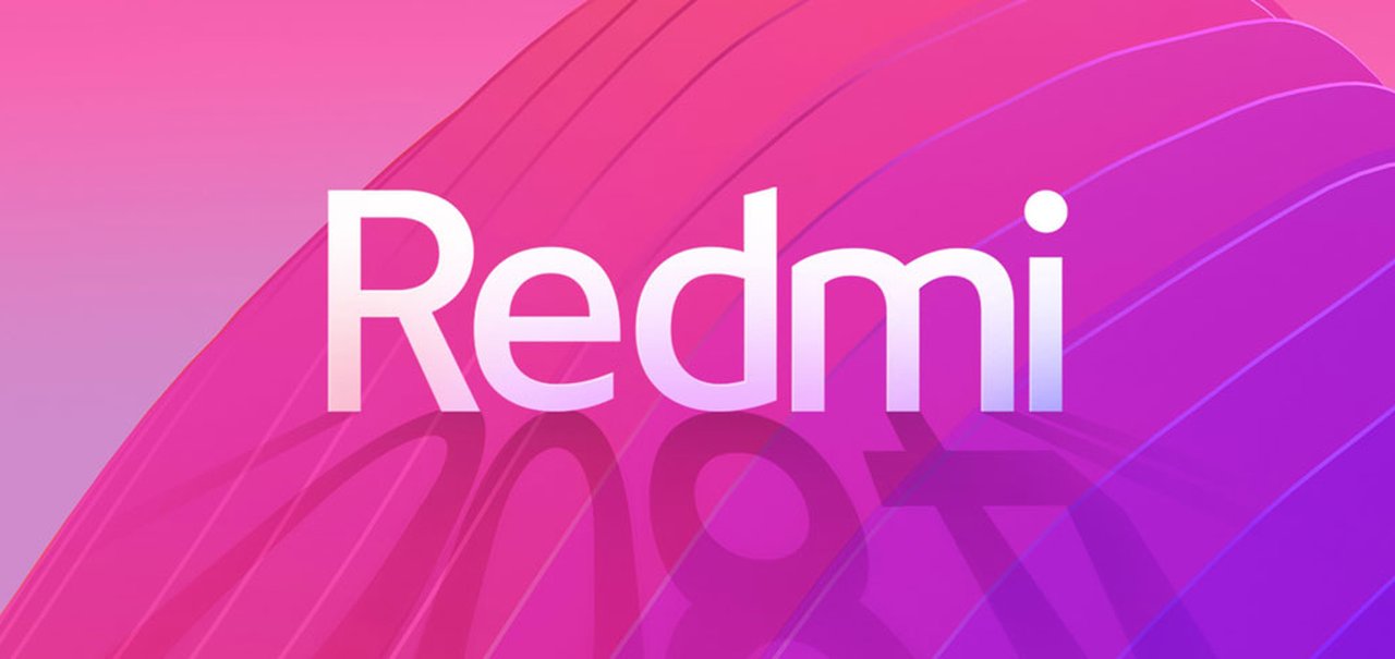 Redmi Note 8 e Redmi TV serão apresentados em evento no dia 29 de agosto