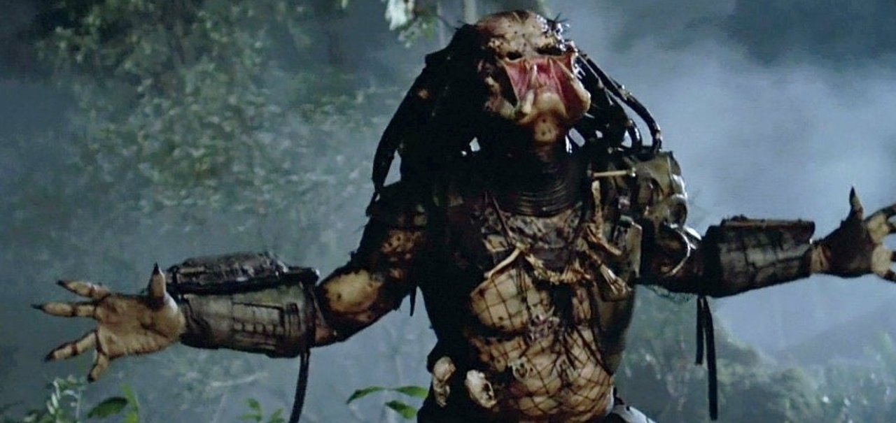 Predator: Hunting Grounds ganha primeiro trailer de gameplay na Gamescom