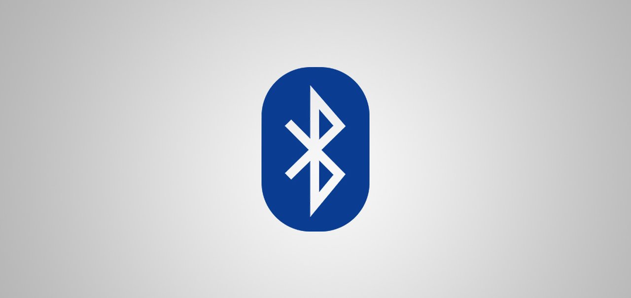 Bluetooth apresenta falha de segurança durante conexão, admite reguladora