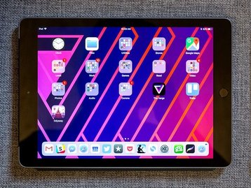 Photoshop para iPad inicia programa de testes antes de lançamento oficial