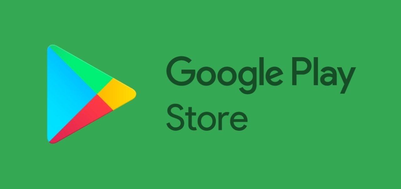 Play Store com visual renovado começa a ser liberada para usuários