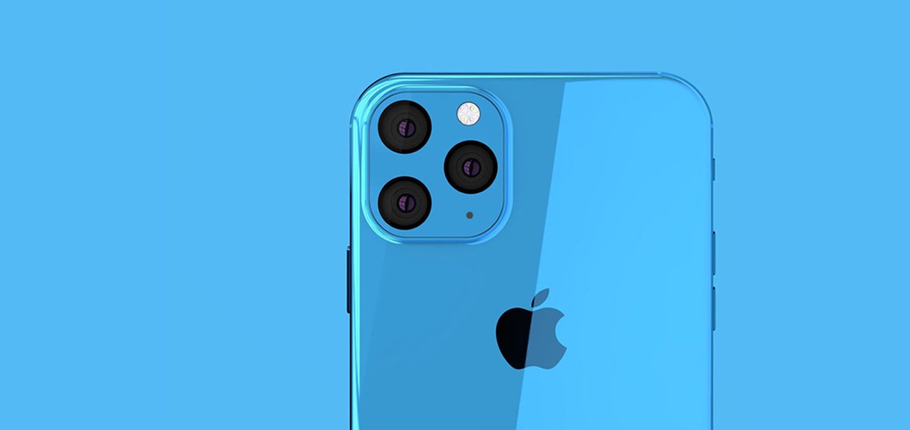 iPhone 11 pode vender menos unidades do que seus antecessores