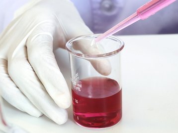 Brasil sobe pontuação sobre impacto da ciência produzida no país