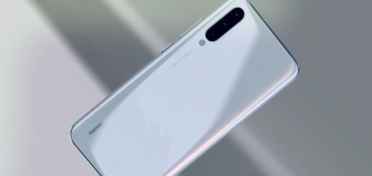 Xiaomi Mi A é a linha de celulares Android One mais popular do mundo