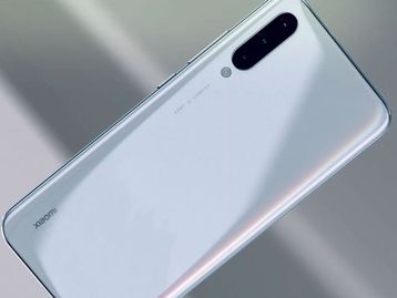 Xiaomi Mi A é a linha de celulares Android One mais popular do mundo