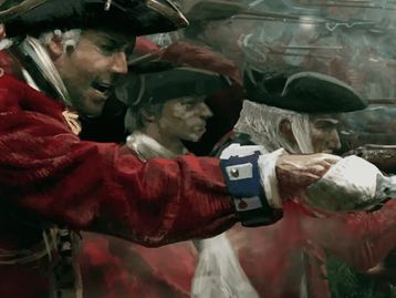 Age of Empires 4: gameplay chegará em novembro aos fãs de estratégia