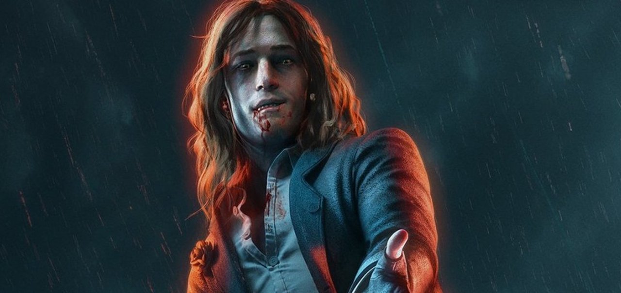 Vampire: The Masquerade – Bloodlines 2 ganha gameplay de quase 30 minutos