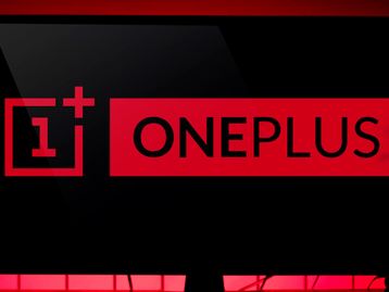 OnePlus TV deve chegar com tela QLED de 55'' e sistema Android TV