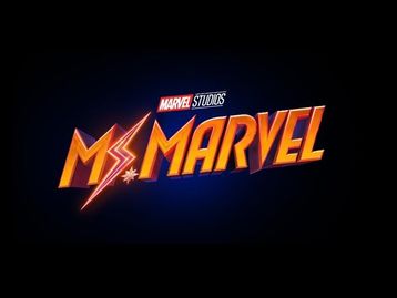 Ms. Marvel: conheça a heroína que terá uma série live-action no Disney Plus