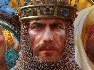 Age of Empires 2: Definitive Edition pode ganhar versão para Xbox One