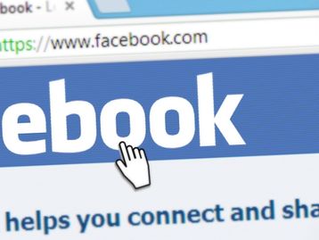 Facebook vai reforçar medidas para impedir interferência durante eleições