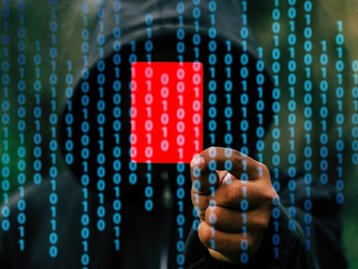 Kaspersky pede para usuários não usarem versões anteriores do Windows