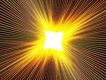 “Sol artificial”: como a fusão nuclear poderá impactar o futuro energético?