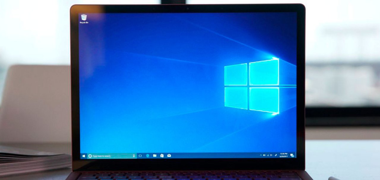 Windows 10 finalmente alcança 50% de participação de mercado